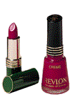 cosmetics