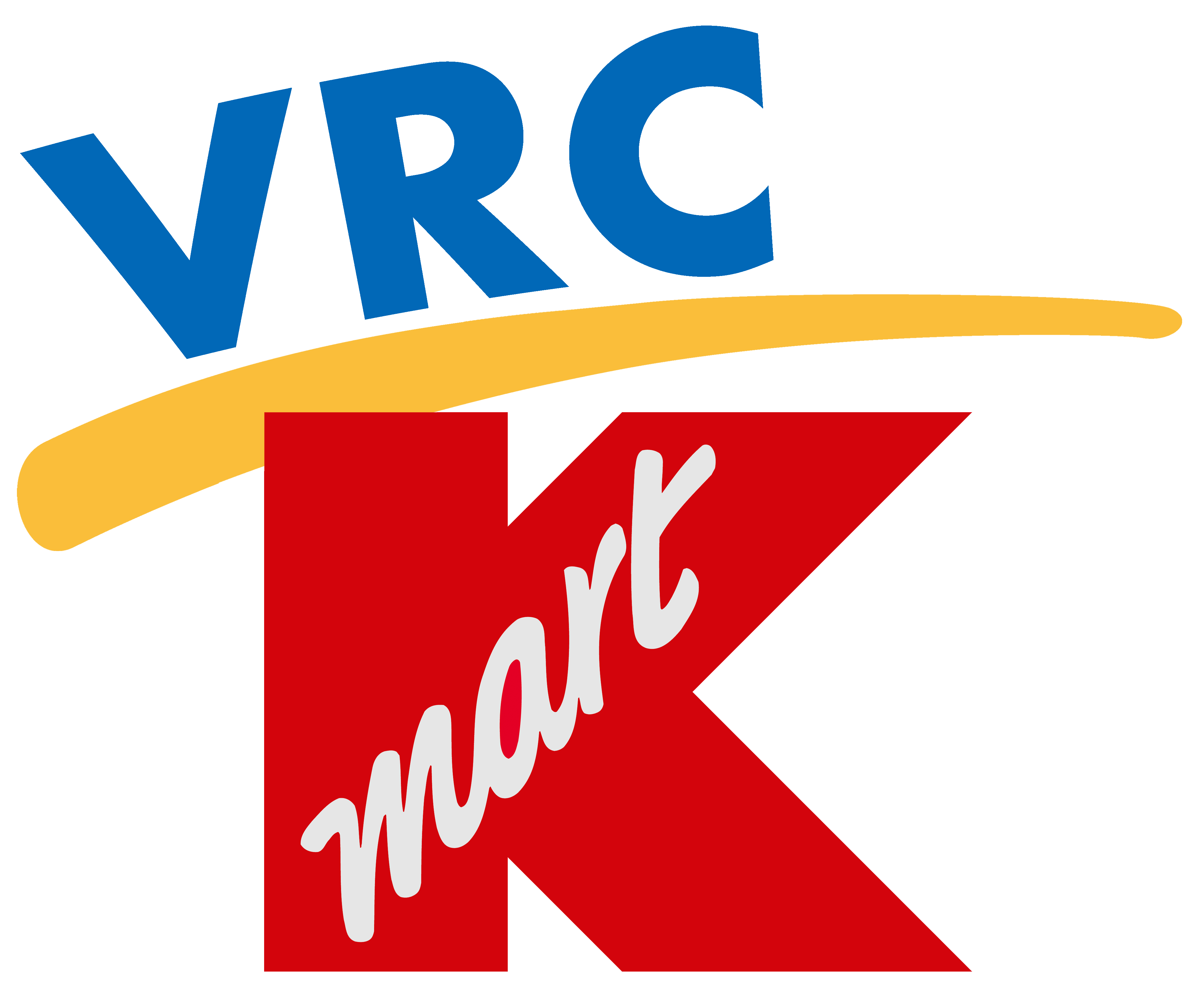 VRC Kmart