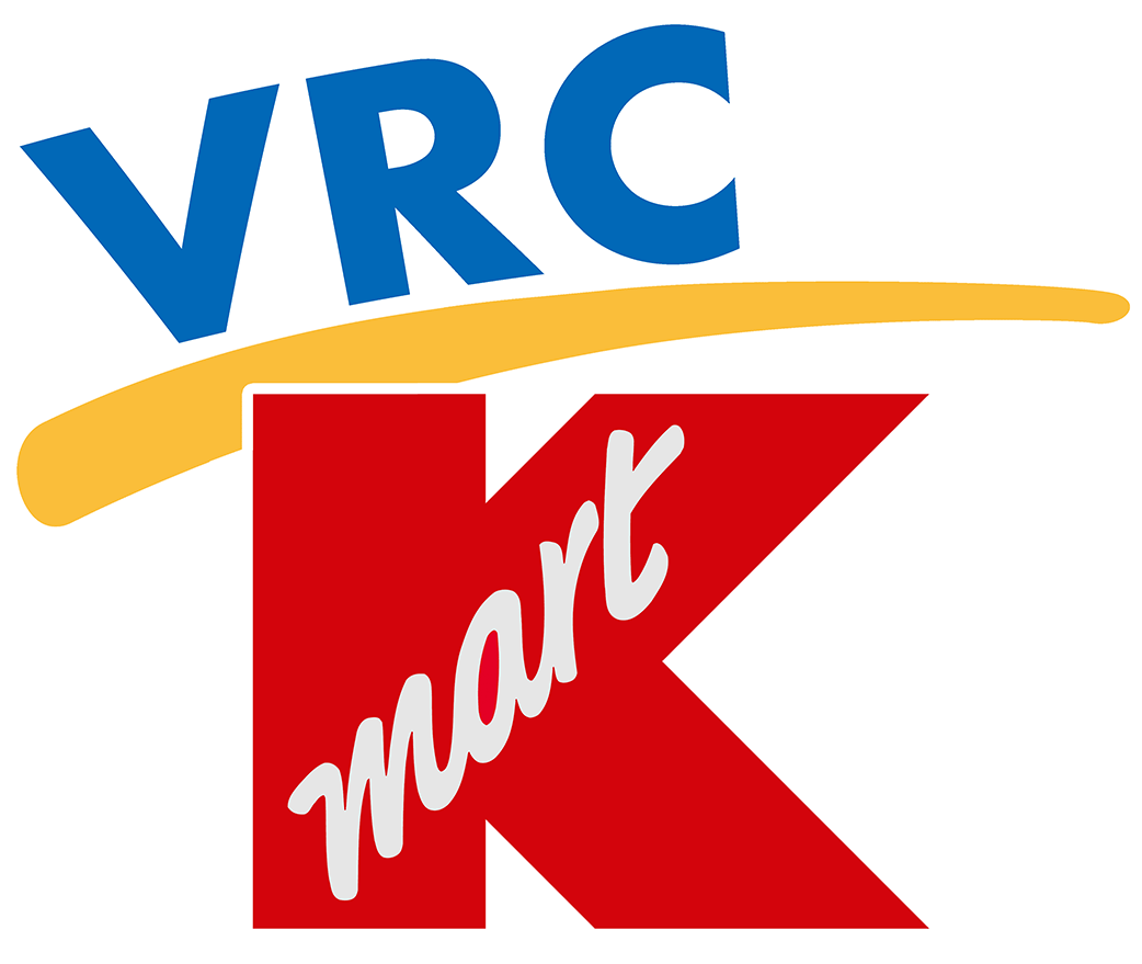 Kmart Logo