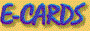 electronic cards