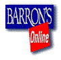 Barrons OnLine