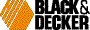 black and decker