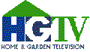 hg tv