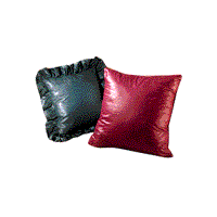 home fashions animation