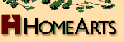 Home Arts