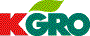 K-Gro