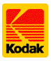 kodak
