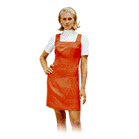 ladies & girls animation