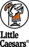 little ceasars