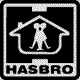 hasbro