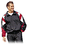 men & boys animation