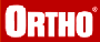 ortho
