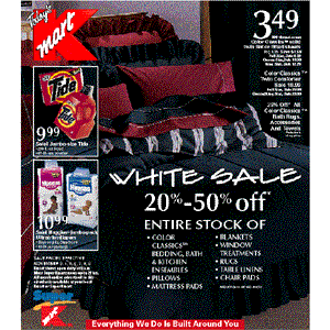 scan of circular to come