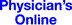 physicians online