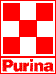 purina