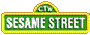 Sesame street