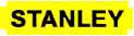 Stanley