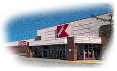 kmart