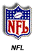 nfl