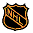 nhl