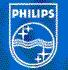 tphilips