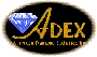 adexnet