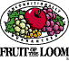 fruit of the loom