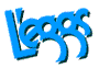 leggs