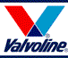 valvoline